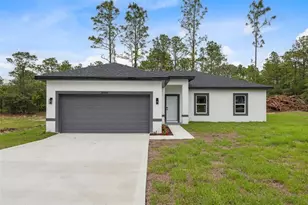 2565 W Laredo Dr, Citrus Springs, FL 34433 - Photo 3