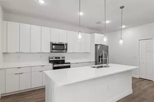 2565 W Laredo Dr, Citrus Springs, FL 34433 - Photo 21