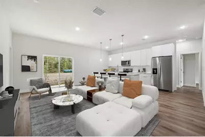 2565 W Laredo Drive, Citrus Springs, FL 34433 - Photo 7