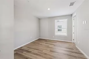 544 N Bumby Ave, Orlando, FL 32803 - Photo 7