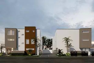 544 N Bumby Ave, Orlando, FL 32803 - Photo 3