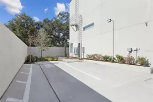 544 N Bumby Ave, Orlando, FL 32803 - Photo 15