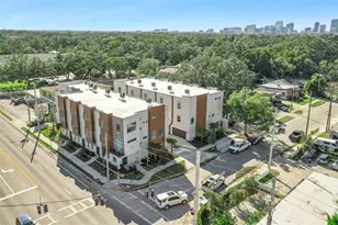 544 N Bumby Ave, Orlando, FL 32803 - Photo 21