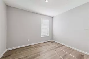 544 N Bumby Ave, Orlando, FL 32803 - Photo 11