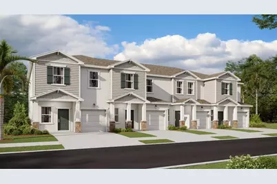 2678 Skyline Loop, Kissimmee, FL 34758 - Photo 1