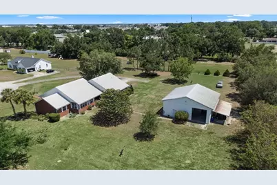 4895 Cr 134B, Wildwood, FL 34785 - Photo 1