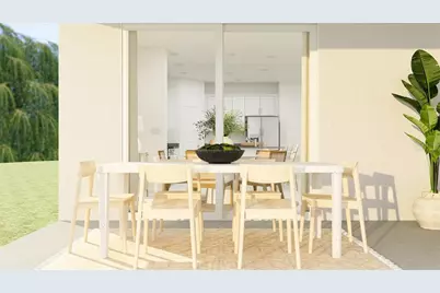 773 Tundra Loop, Groveland, FL 34736 - Photo 23