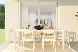 773 Tundra Loop, Groveland, FL 34736 - Photo 23