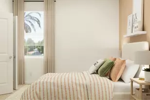 773 Tundra Loop, Groveland, FL 34736 - Photo 11