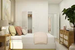 773 Tundra Loop, Groveland, FL 34736 - Photo 13