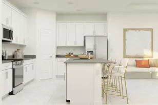 773 Tundra Loop, Groveland, FL 34736 - Photo 3