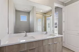 544 N Bumby Ave, Orlando, FL 32803 - Photo 17