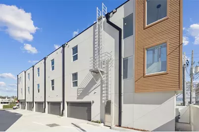 544 N Bumby Avenue #5, Orlando, FL 32803 - Photo 21