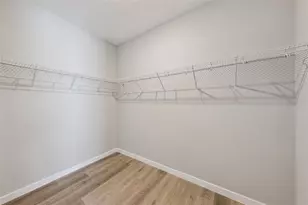 544 N Bumby Ave, Orlando, FL 32803 - Photo 13