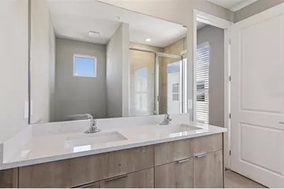 544 N Bumby Avenue #5, Orlando, FL 32803 - Photo 11