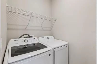 544 N Bumby Avenue #5, Orlando, FL 32803 - Photo 17