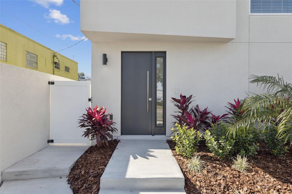 544 N Bumby Ave #5 - 544 N Bumby Ave #5, Orlando, FL 32803 Luxury Property | Jose Angel Pina