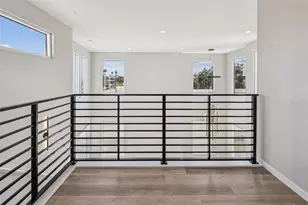 544 N Bumby Ave, Orlando, FL 32803 - Photo 9