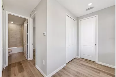 544 N Bumby Avenue #5, Orlando, FL 32803 - Photo 3