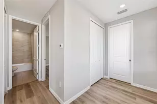 544 N Bumby Ave, Orlando, FL 32803 - Photo 3