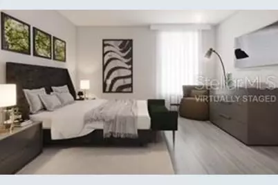 544 N Bumby Avenue #5, Orlando, FL 32803 - Photo 9