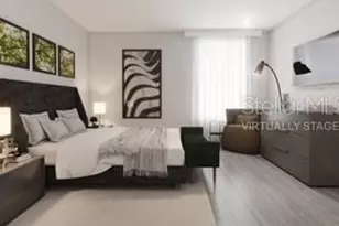 544 N Bumby Ave, Orlando, FL 32803 - Photo 9