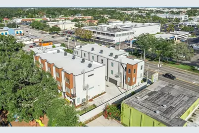 544 N Bumby Avenue #5, Orlando, FL 32803 - Photo 23
