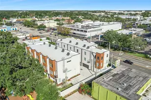 544 N Bumby Ave, Orlando, FL 32803 - Photo 23