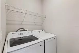 544 N Bumby Ave, Orlando, FL 32803 - Photo 23
