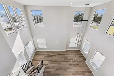 544 N Bumby Avenue #5, Orlando, FL 32803 - Photo 7