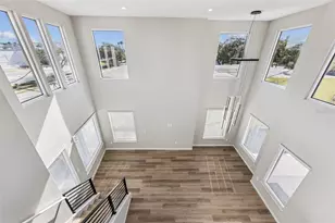 544 N Bumby Ave, Orlando, FL 32803 - Photo 7