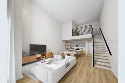 544 N Bumby Avenue #5, Orlando, FL 32803 - Photo 7