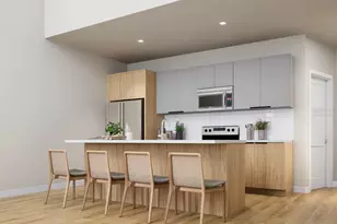 544 N Bumby Ave, Orlando, FL 32803 - Photo 5