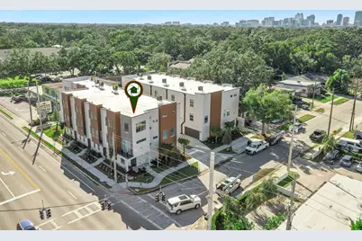 544 N Bumby Avenue #5, Orlando, FL 32803 - Photo 25