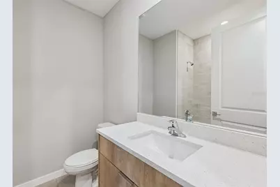544 N Bumby Avenue #5, Orlando, FL 32803 - Photo 15