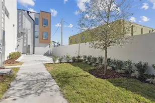 544 N Bumby Ave, Orlando, FL 32803 - Photo 25