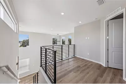544 N Bumby Avenue #5, Orlando, FL 32803 - Photo 13