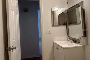 2235 Silver Pines Pl, Orlando, FL 32808 - Photo 11