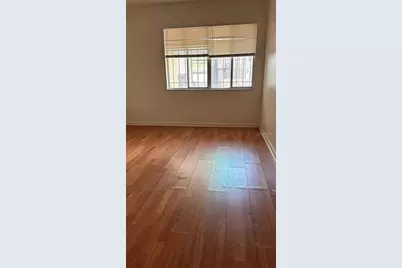 2235 Silver Pines Place #401, Orlando, FL 32808 - Photo 7