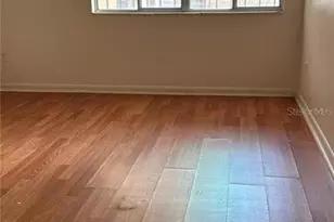 2235 Silver Pines Pl, Orlando, FL 32808 - Photo 7