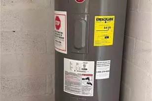 2235 Silver Pines Pl, Orlando, FL 32808 - Photo 13