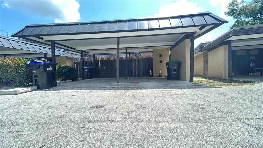 2235 Silver Pines Pl #401 - 2235 Silver Pines Pl #401, Orlando, FL 32808 Luxury Property | Jose Angel Pina