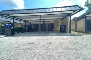 2235 Silver Pines Pl, Orlando, FL 32808 - Photo 1