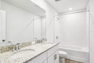 1740 Brekey Wy, Zephyrhills, FL 33541 - Photo 29