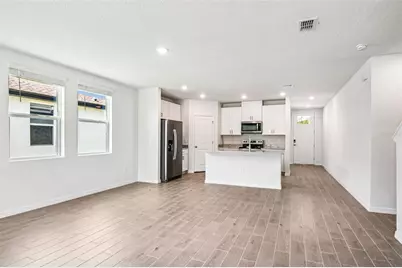 1740 Brekey Way, Zephyrhills, FL 33541 - Photo 15