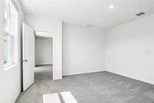 1740 Brekey Wy, Zephyrhills, FL 33541 - Photo 21