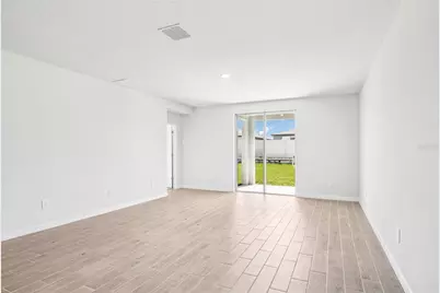 1740 Brekey Way, Zephyrhills, FL 33541 - Photo 5