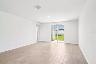 1740 Brekey Wy, Zephyrhills, FL 33541 - Photo 5