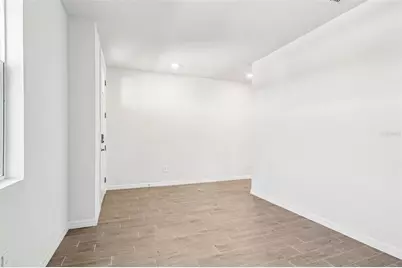 1740 Brekey Way, Zephyrhills, FL 33541 - Photo 19