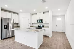 1740 Brekey Wy, Zephyrhills, FL 33541 - Photo 3